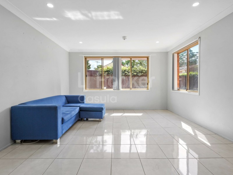 29/196-200 Harrow Road, Glenfield NSW 2167