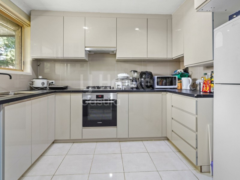 29/196-200 Harrow Road, Glenfield NSW 2167