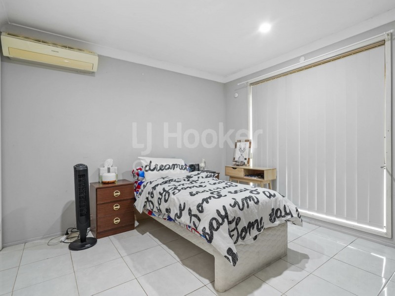 29/196-200 Harrow Road, Glenfield NSW 2167