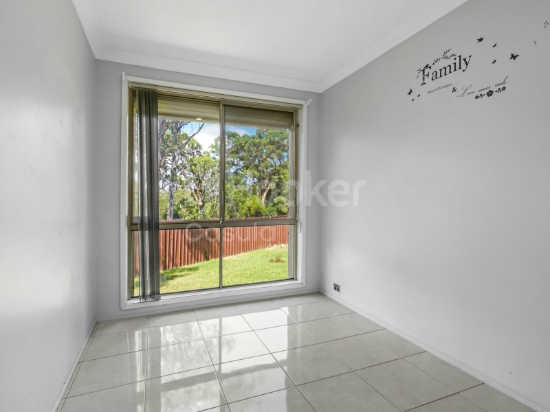 29/196-200 Harrow Road, Glenfield NSW 2167