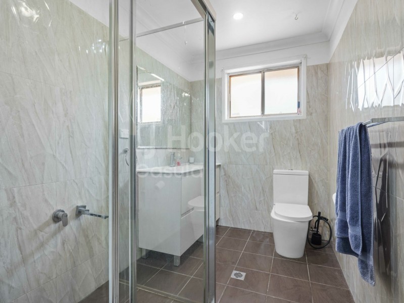 29/196-200 Harrow Road, Glenfield NSW 2167