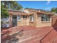 29/196-200 Harrow Road, Glenfield NSW 2167