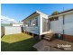 7 Ida Avenue, Lurnea NSW 2170