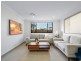 7 Ida Avenue, Lurnea NSW 2170