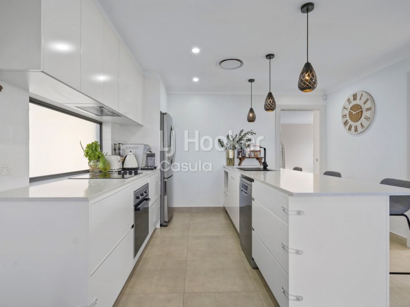 7 Ida Avenue, Lurnea NSW 2170