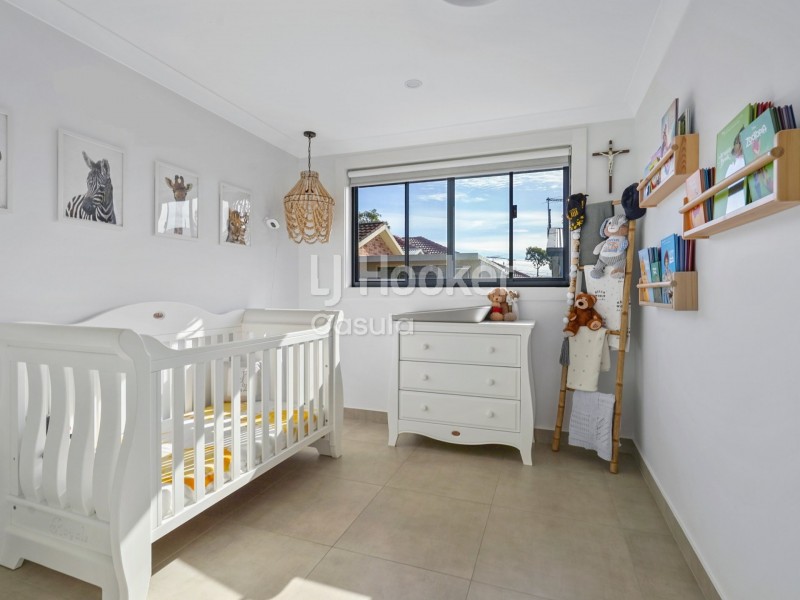 7 Ida Avenue, Lurnea NSW 2170