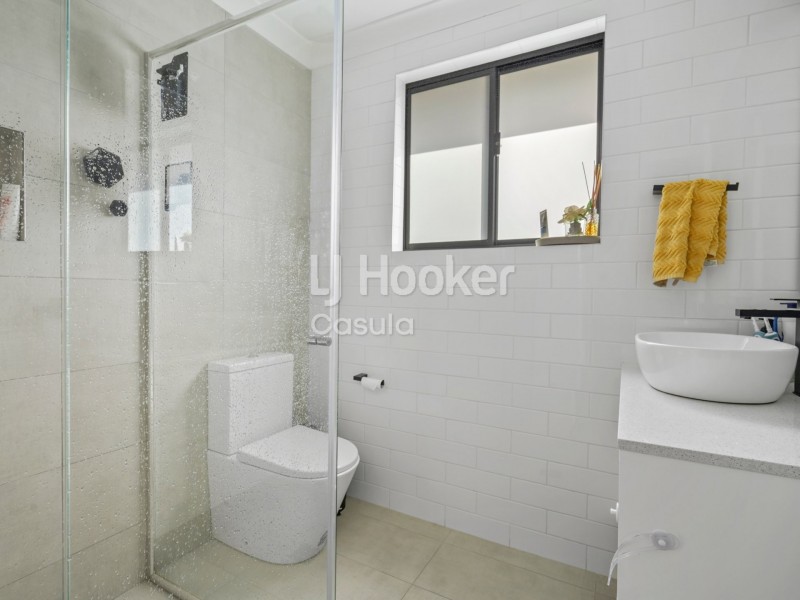 7 Ida Avenue, Lurnea NSW 2170