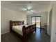 25/18-20 Norfolk Street, Liverpool NSW 2170