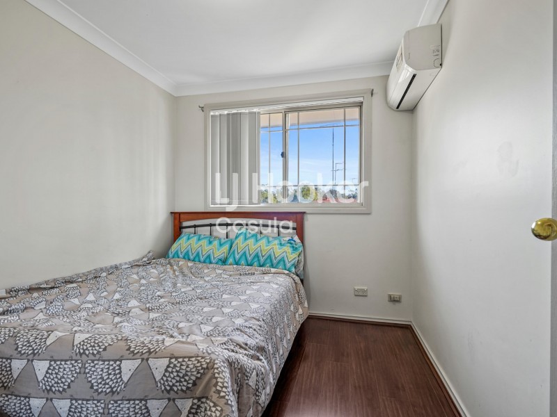 16/26 Wellwood Avenue, Moorebank NSW 2170