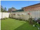 16/26 Wellwood Avenue, Moorebank NSW 2170
