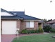 19 Magnolia Close, Casula NSW 2170