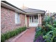 19 Magnolia Close, Casula NSW 2170