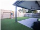 19 Magnolia Close, Casula NSW 2170
