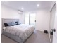 19 Magnolia Close, Casula NSW 2170