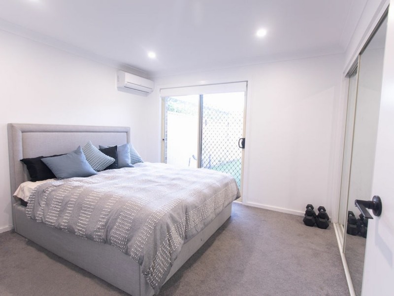 19 Magnolia Close, Casula NSW 2170