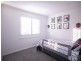 19 Magnolia Close, Casula NSW 2170