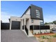 Prestons NSW 2170