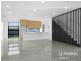 Prestons NSW 2170