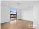 Prestons NSW 2170