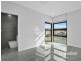 Prestons NSW 2170