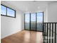 Prestons NSW 2170