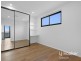 Prestons NSW 2170