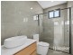 Prestons NSW 2170