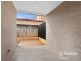 Prestons NSW 2170