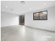 Prestons NSW 2170