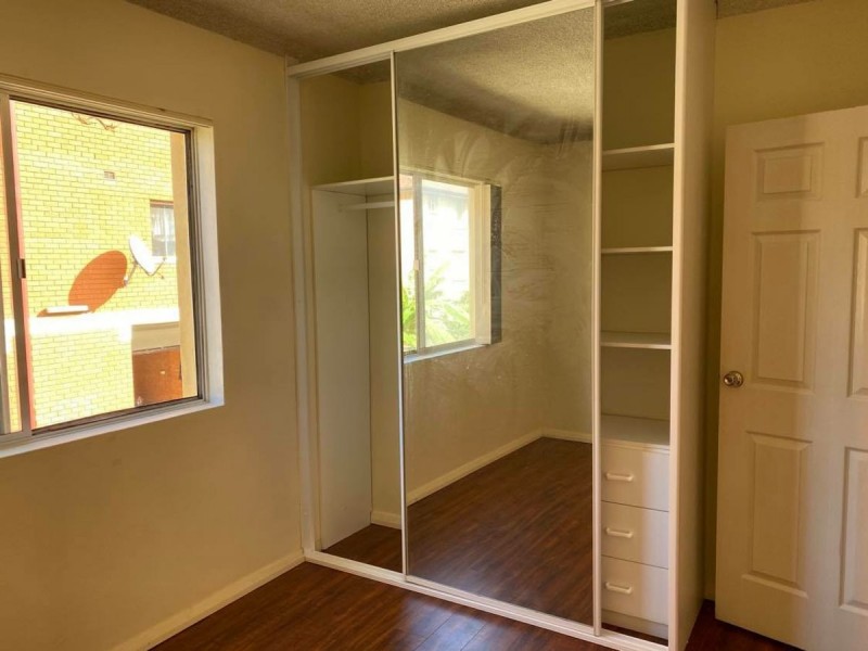 13/22-26 Nagle Street, Liverpool NSW 2170