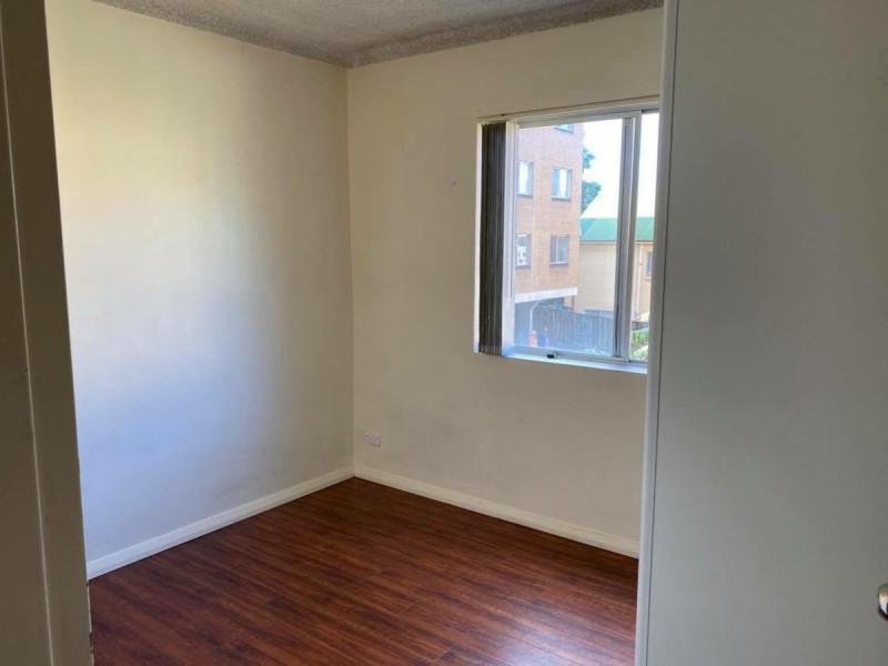 13/22-26 Nagle Street, Liverpool NSW 2170