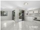 1/250 Harrow Road, Glenfield NSW 2167