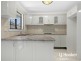 1/250 Harrow Road, Glenfield NSW 2167