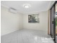 1/250 Harrow Road, Glenfield NSW 2167