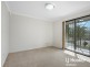 1/250 Harrow Road, Glenfield NSW 2167