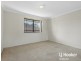 1/250 Harrow Road, Glenfield NSW 2167
