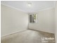 1/250 Harrow Road, Glenfield NSW 2167