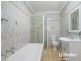1/250 Harrow Road, Glenfield NSW 2167