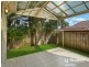 1/250 Harrow Road, Glenfield NSW 2167