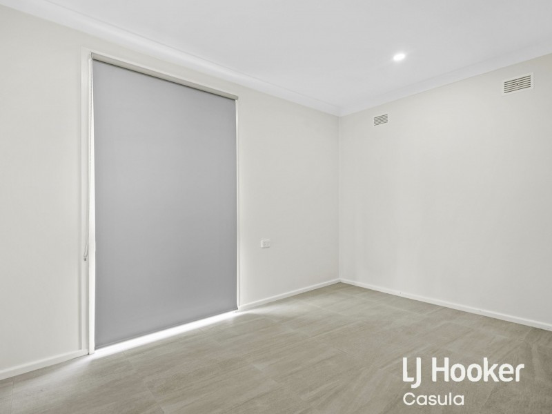 36 Kurama Crescent, Whalan NSW 2770