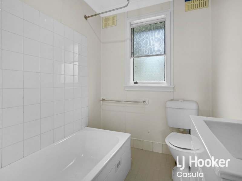 36 Kurama Crescent, Whalan NSW 2770