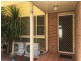 6/48-50 Gill Avenue, Liverpool NSW 2170