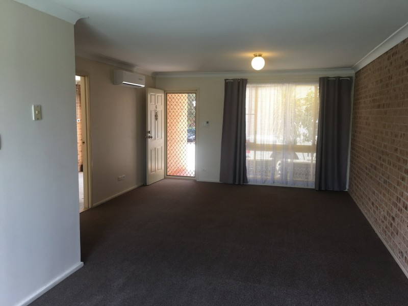 6/48-50 Gill Avenue, Liverpool NSW 2170