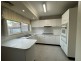 6/48-50 Gill Avenue, Liverpool NSW 2170