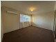 6/48-50 Gill Avenue, Liverpool NSW 2170