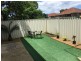 6/48-50 Gill Avenue, Liverpool NSW 2170