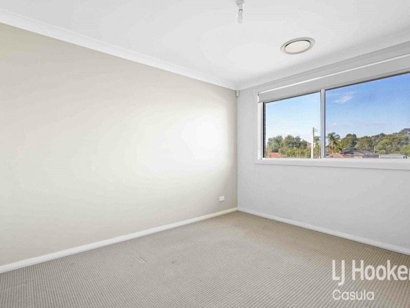 22A Cooper Avenue, Moorebank NSW 2170