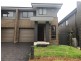 6A Aqueduct Street, Leppington NSW 2179