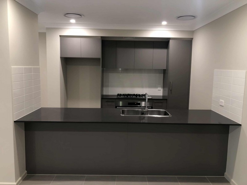 6A Aqueduct Street, Leppington NSW 2179