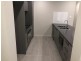 6A Aqueduct Street, Leppington NSW 2179